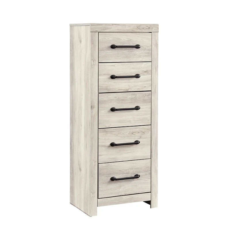 Cambeck Youth Panel Bedroom Set 14 Cambeck Youth Panel Bedroom Set - Image 14