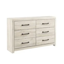 Cambeck Youth Storage Bedroom Set -Signature Design by Ashley B192 31 dresser 1 3