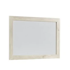 Cambeck Bedroom Mirror