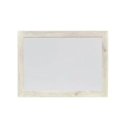 Cambeck Bedroom Mirror -Signature Design by Ashley B192 36 mirror 3