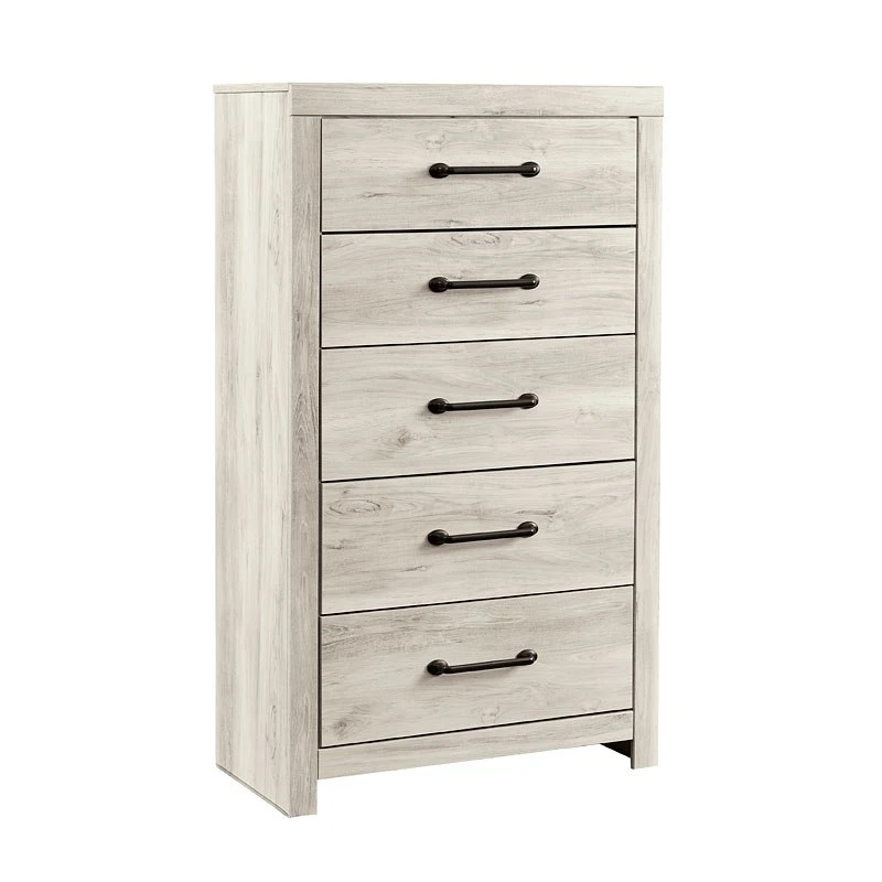 Cambeck Youth Panel Bedroom Set 15 Cambeck Youth Panel Bedroom Set - Image 15