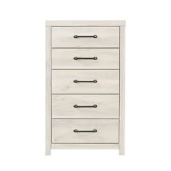 Cambeck Drawer Chest 7 Cambeck Drawer Chest -Signature Design by Ashley B192 46 drawer chest 3
