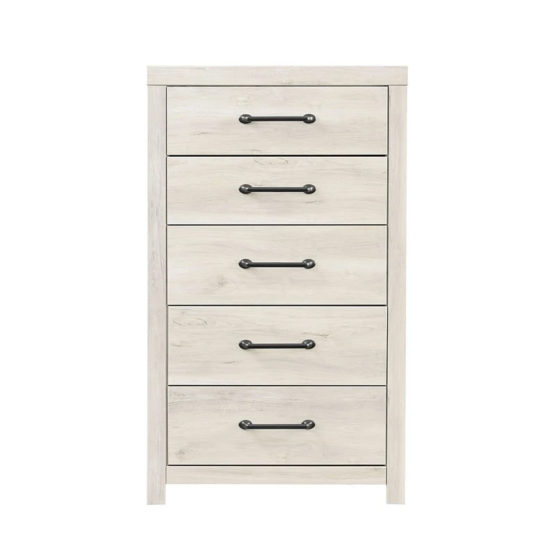 Cambeck Drawer Chest 3 Cambeck Drawer Chest - Image 3