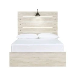 Cambeck Youth Panel Bed 14 Cambeck Youth Panel Bed -Signature Design by Ashley B192 53 52 83 bed yth pnl 6