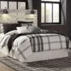 Cambeck Bed (Headboard Only)
