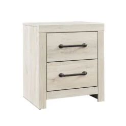 Cambeck Nightstand
