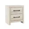 Cambeck Youth Panel Bedroom Set