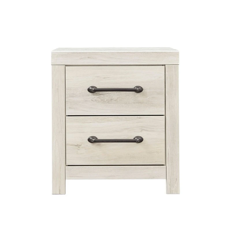 Cambeck Youth Panel Bedroom Set 8 Cambeck Youth Panel Bedroom Set - Image 8