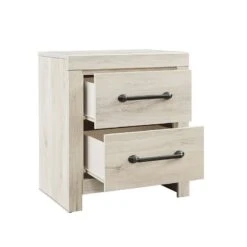 Cambeck Youth Storage Bedroom Set -Signature Design by Ashley B192 92 nightstand 4 4