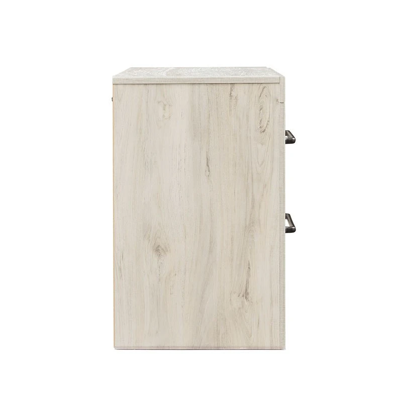 Cambeck Youth Panel Bedroom Set 10 Cambeck Youth Panel Bedroom Set - Image 10