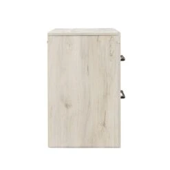 Cambeck Youth Storage Bedroom Set -Signature Design by Ashley B192 92 nightstand 5 4