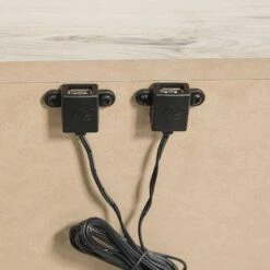 Cambeck Headboard Bedroom Set -Signature Design by Ashley B192 92 nightstand 6