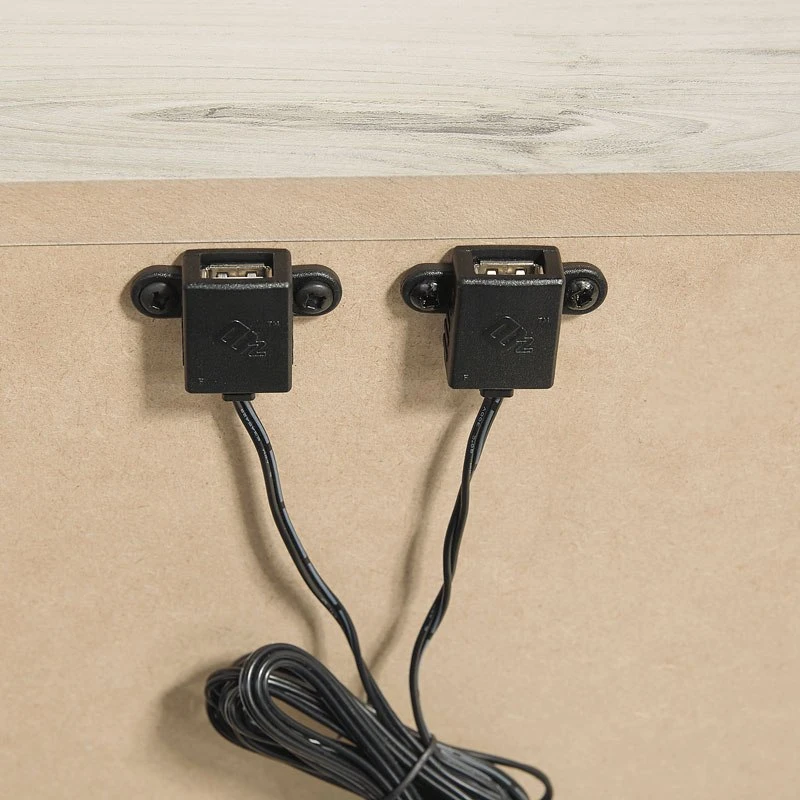 Cambeck Youth Panel Bedroom Set 11 Cambeck Youth Panel Bedroom Set - Image 11