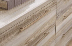 Hasbrick Dresser 19 Hasbrick Dresser -Signature Design by Ashley B2075 231 dresser 10