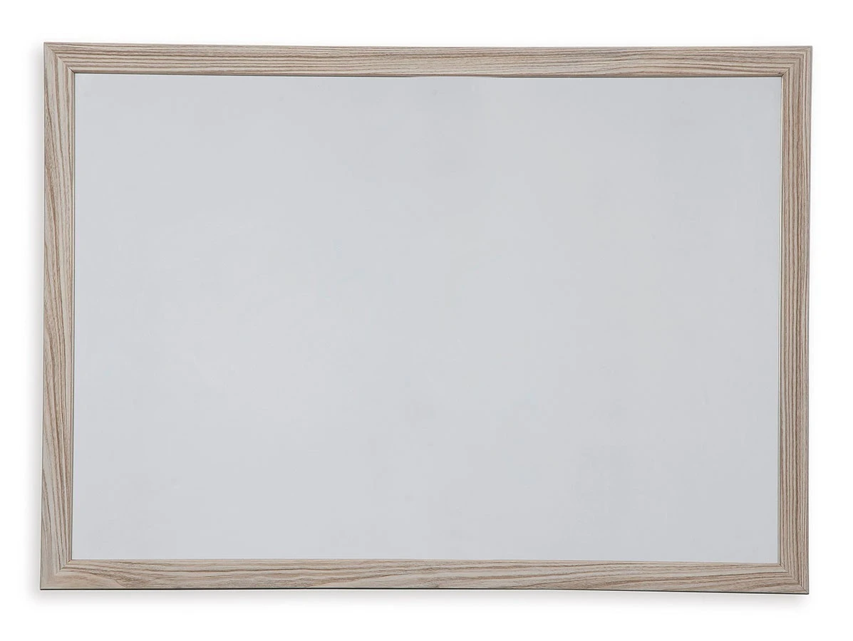 Hasbrick Mirror 1 Hasbrick Mirror