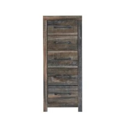 Drystan Narrow Chest 7 Drystan Narrow Chest -Signature Design by Ashley B211 11 narrow chest 3