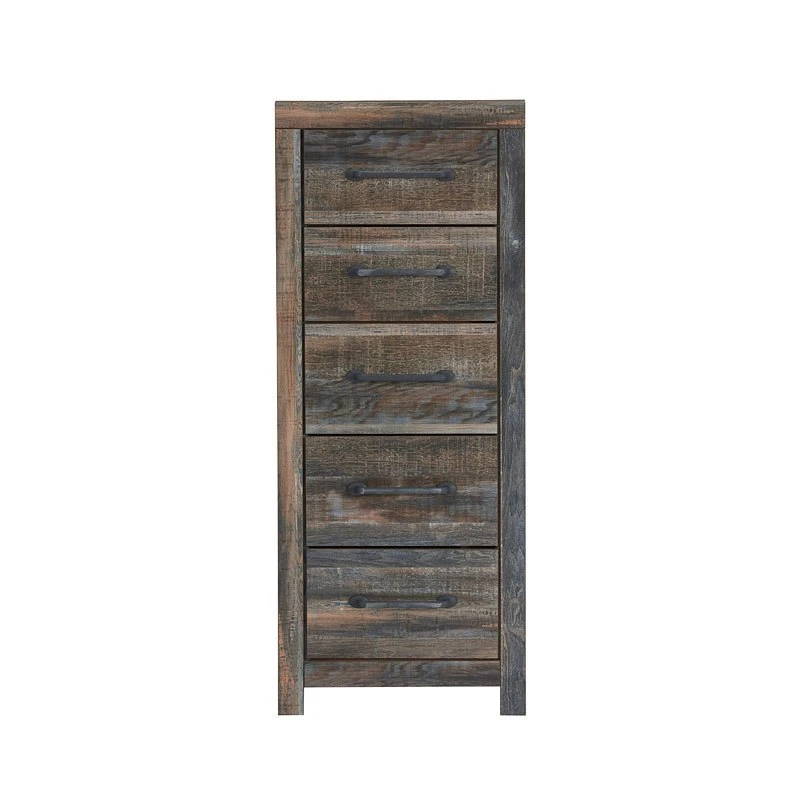 Drystan Narrow Chest 3 Drystan Narrow Chest - Image 3