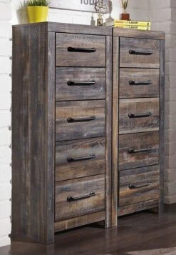 Drystan Narrow Chest 8 Drystan Narrow Chest -Signature Design by Ashley B211 11 narrow chest 4