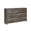 Drystan Dresser