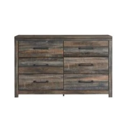 Drystan Dresser -Signature Design by Ashley B211 31 dresser 4