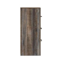 Drystan Dresser -Signature Design by Ashley B211 31 dresser 5