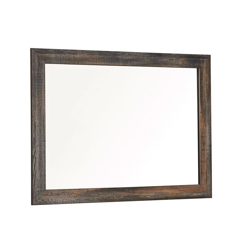 Drystan Bedroom Mirror 1 Drystan Bedroom Mirror