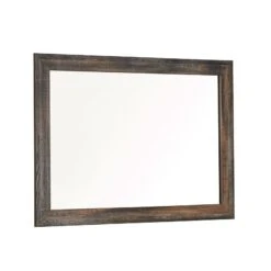 Drystan Youth Panel Bedroom Set 24 Drystan Youth Panel Bedroom Set -Signature Design by Ashley B211 36 mirror 1 8