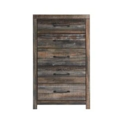 Drystan Drawer Chest 6 Drystan Drawer Chest -Signature Design by Ashley B211 46 drawer chest 3