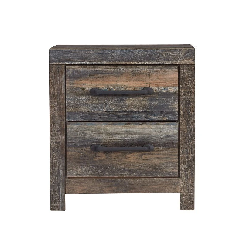 Drystan Nightstand 3 Drystan Nightstand - Image 3