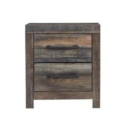 Drystan Youth Bookcase Storage Bedroom Set -Signature Design by Ashley B211 92 nightstand 3 5