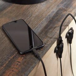 Drystan Youth Bookcase Bedroom Set -Signature Design by Ashley B211 92 nightstand 4 7