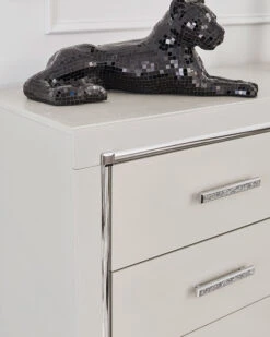 Zyniden Dresser -Signature Design by Ashley B2114 31 dresser 3