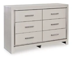 Zyniden Dresser -Signature Design by Ashley B2114 31 dresser 7