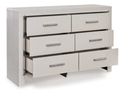 Zyniden Dresser -Signature Design by Ashley B2114 31 dresser 8