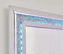 Signature Design by Ashley -Signature Design by Ashley B2114 36 mirror 2