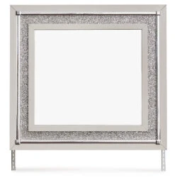 Zyniden Mirror 6 Zyniden Mirror -Signature Design by Ashley B2114 36 mirror 3