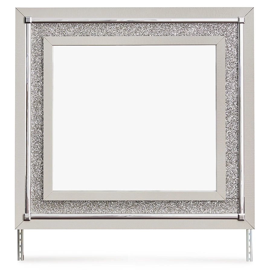 Zyniden Mirror 3 Zyniden Mirror - Image 3