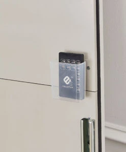 Zyniden Panel Bed -Signature Design by Ashley B2114 57 54 bed 3