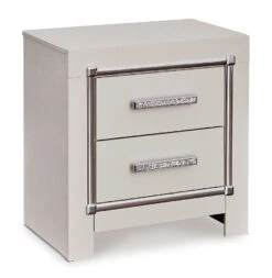 Zyniden Nightstand -Signature Design by Ashley B2114 92 nightstand 3