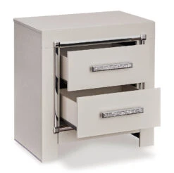 Zyniden Nightstand -Signature Design by Ashley B2114 92 nightstand 4
