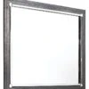 Lodanna Mirror