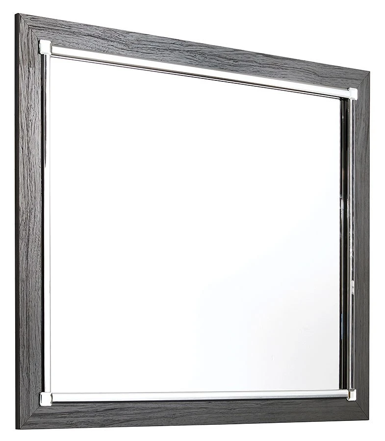 Lodanna Mirror 1 Lodanna Mirror