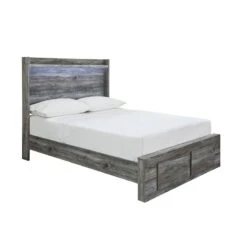 Baystorm Youth Storage Bedroom Set -Signature Design by Ashley B221 53 52S 89 bed str 4 1