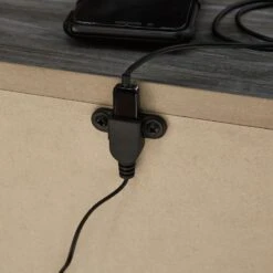 Baystorm Youth Storage Bedroom Set -Signature Design by Ashley B221 91 nightstand 3 1