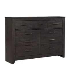 Brinxton Dresser -Signature Design by Ashley B249 31 dresser 3