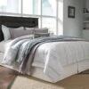 Brinxton Bed (Headboard Only)