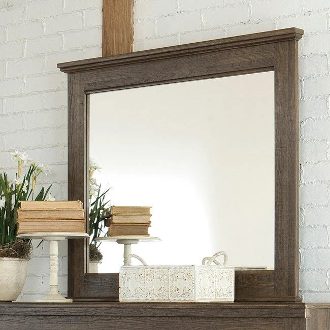 Juararo Bedroom Mirror 1 Juararo Bedroom Mirror