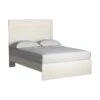 Stelsie Full Panel Bed