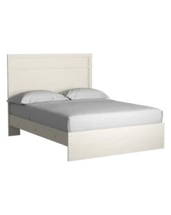 Stelsie Panel Bedroom Set -Signature Design by Ashley B2588 71 96 bed 1