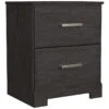 Belachime Nightstand